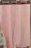 EXPORT WINDOW CURTAIN 150X150CM